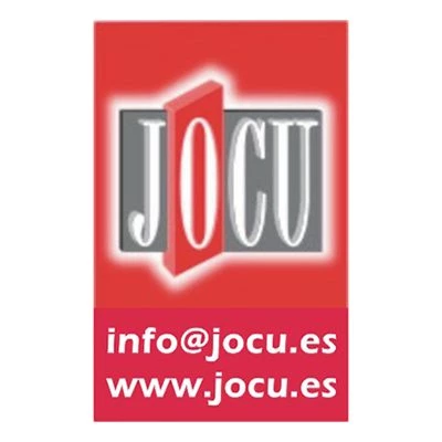 Imágen relacionada del artículo JOCU, evolución de nuestra marca desde 1966